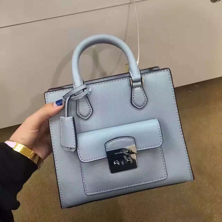 迈克科尔斯 Michael kors 杨幂同款 本季主打新