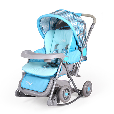 WWW)333BE)COM[服务]Φ2116125690