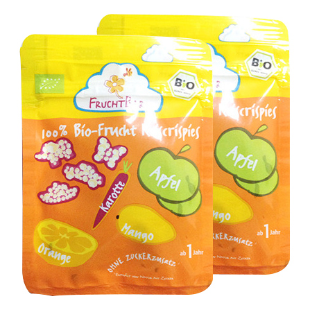 fruchtbar ˮ״ƻâܲӻϿζ(25g*2)